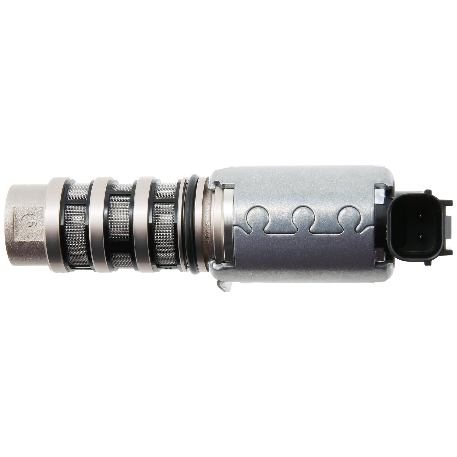 NGK VV0179 - Engine Variable Timing Solenoid NGK VV0179 Engine Variable Timing Solenoid product image 2 of 8