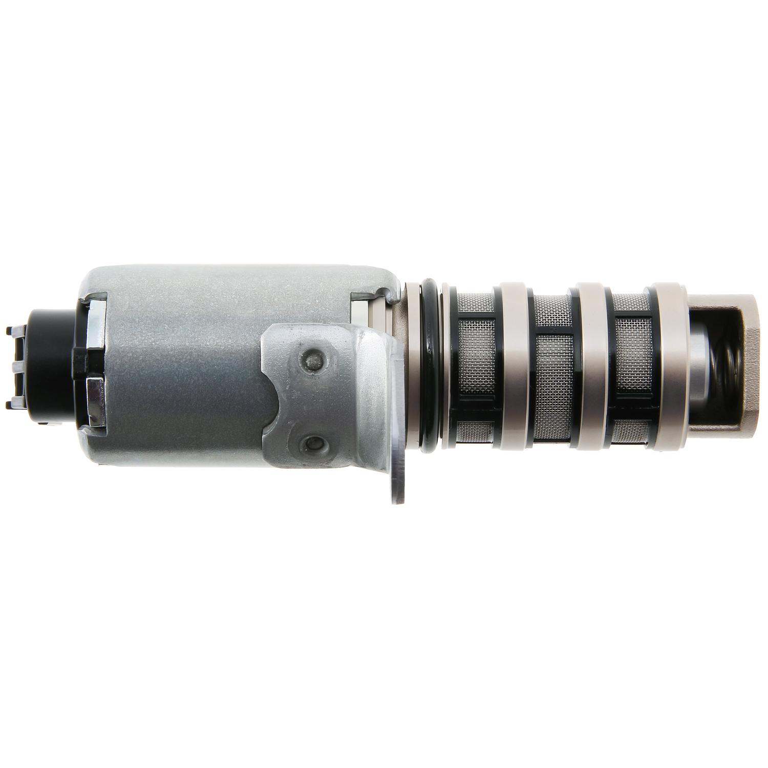 NGK VV0179 - Engine Variable Timing Solenoid NGK VV0179 Engine Variable Timing Solenoid product image 3 of 8
