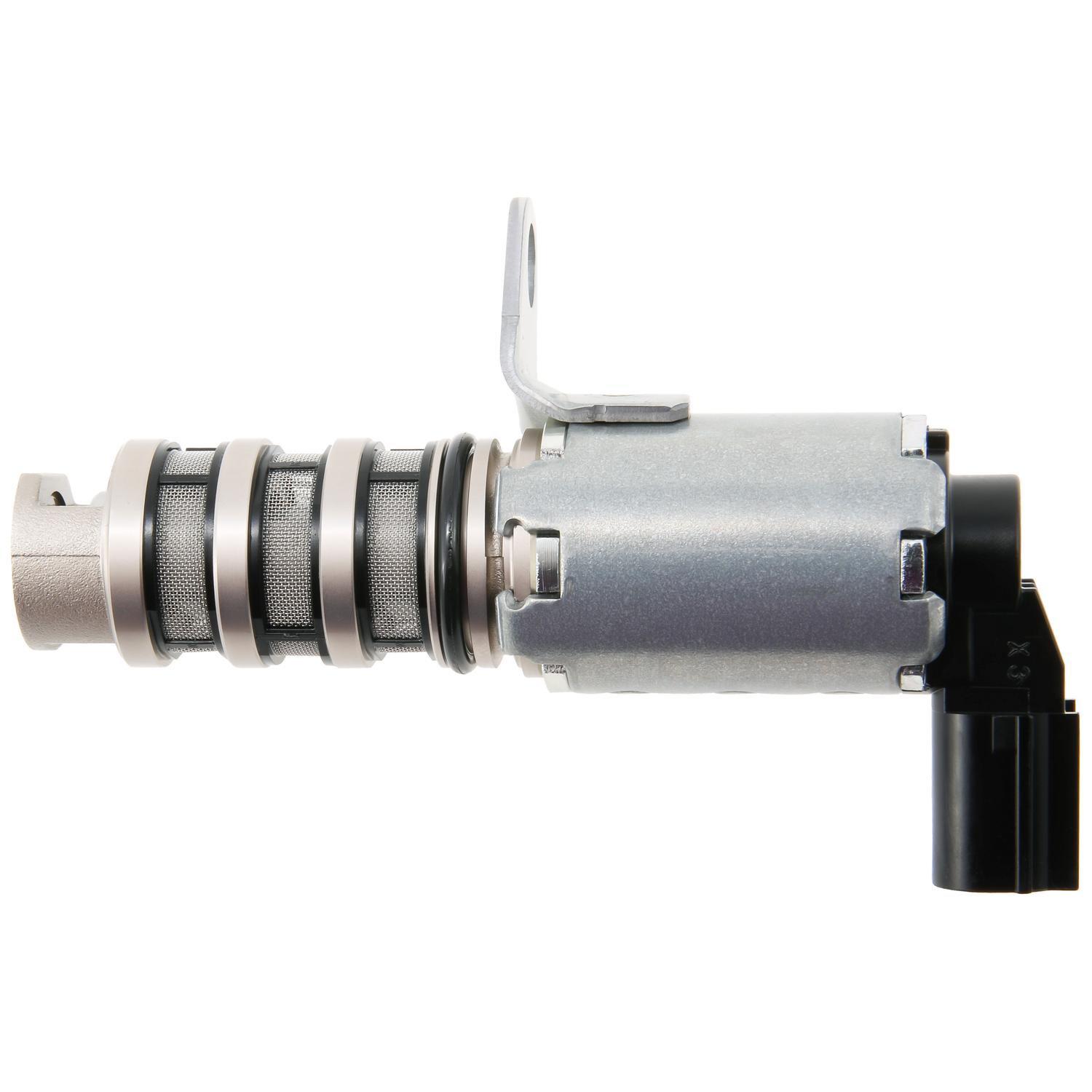 NGK VV0179 - Engine Variable Timing Solenoid NGK VV0179 Engine Variable Timing Solenoid product image 4 of 8