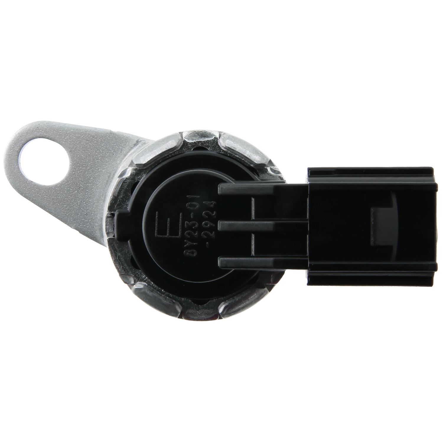 NGK VV0179 - Engine Variable Timing Solenoid NGK VV0179 Engine Variable Timing Solenoid product image 6 of 8