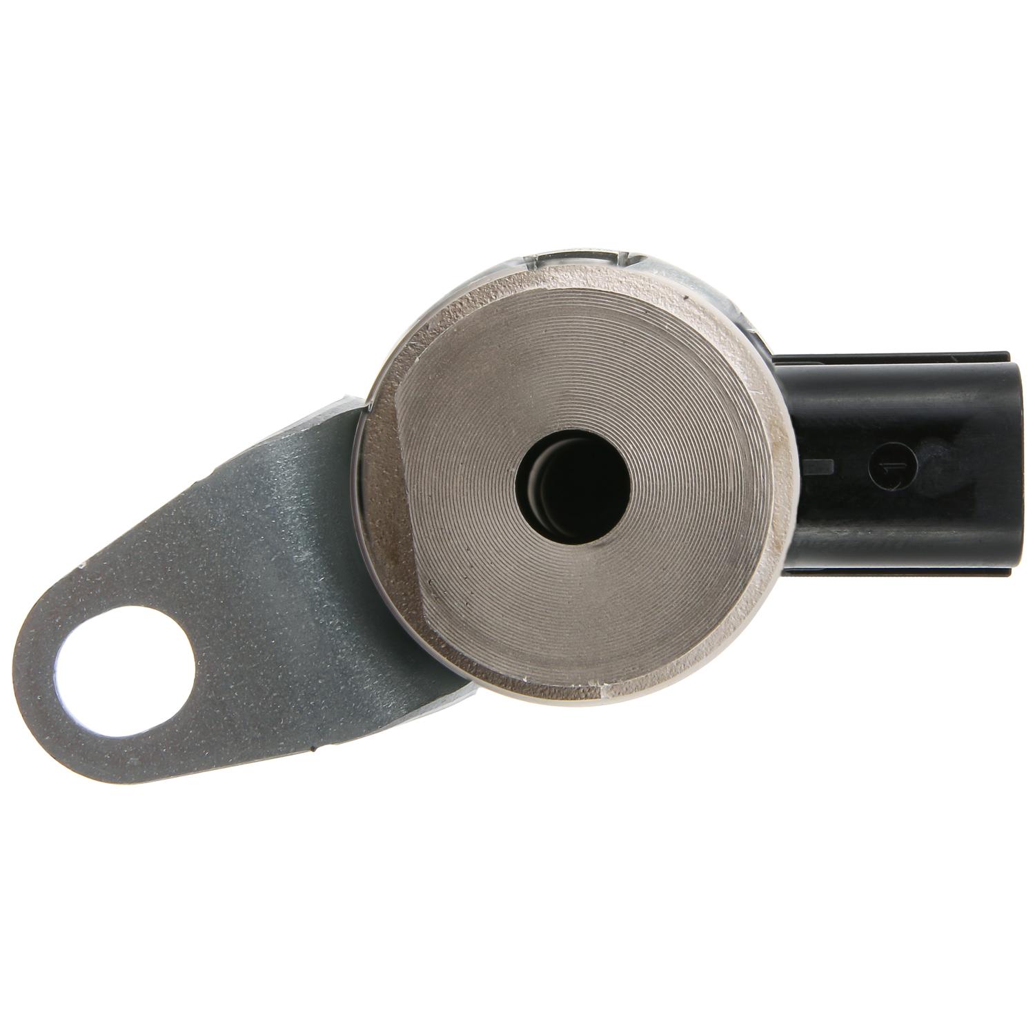 NGK VV0179 - Engine Variable Timing Solenoid NGK VV0179 Engine Variable Timing Solenoid product image 7 of 8