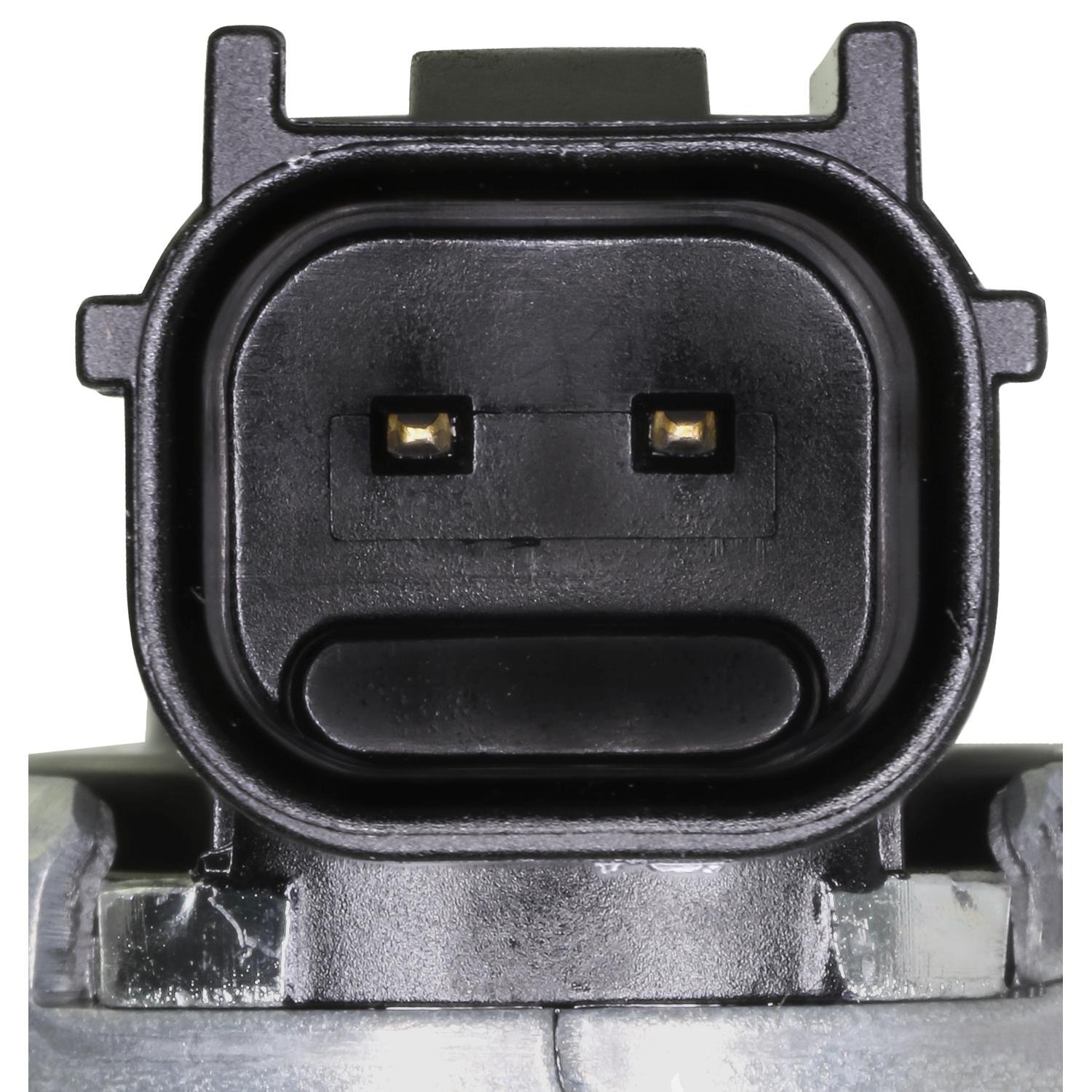 NGK VV0179 - Engine Variable Timing Solenoid NGK VV0179 Engine Variable Timing Solenoid product image 8 of 8