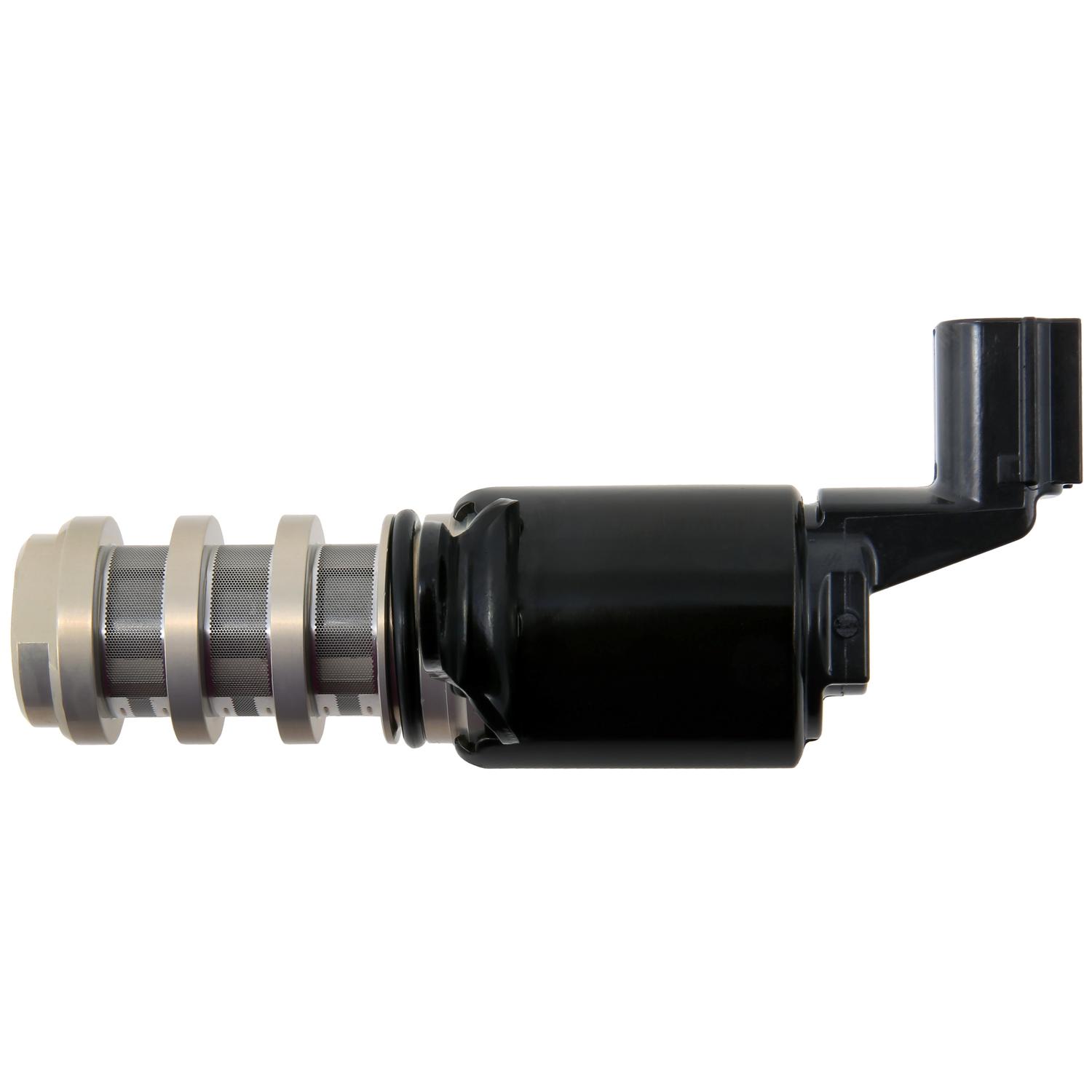 NGK VV0180 - Engine Variable Timing Solenoid NGK VV0180 Engine Variable Timing Solenoid product image 2 of 8