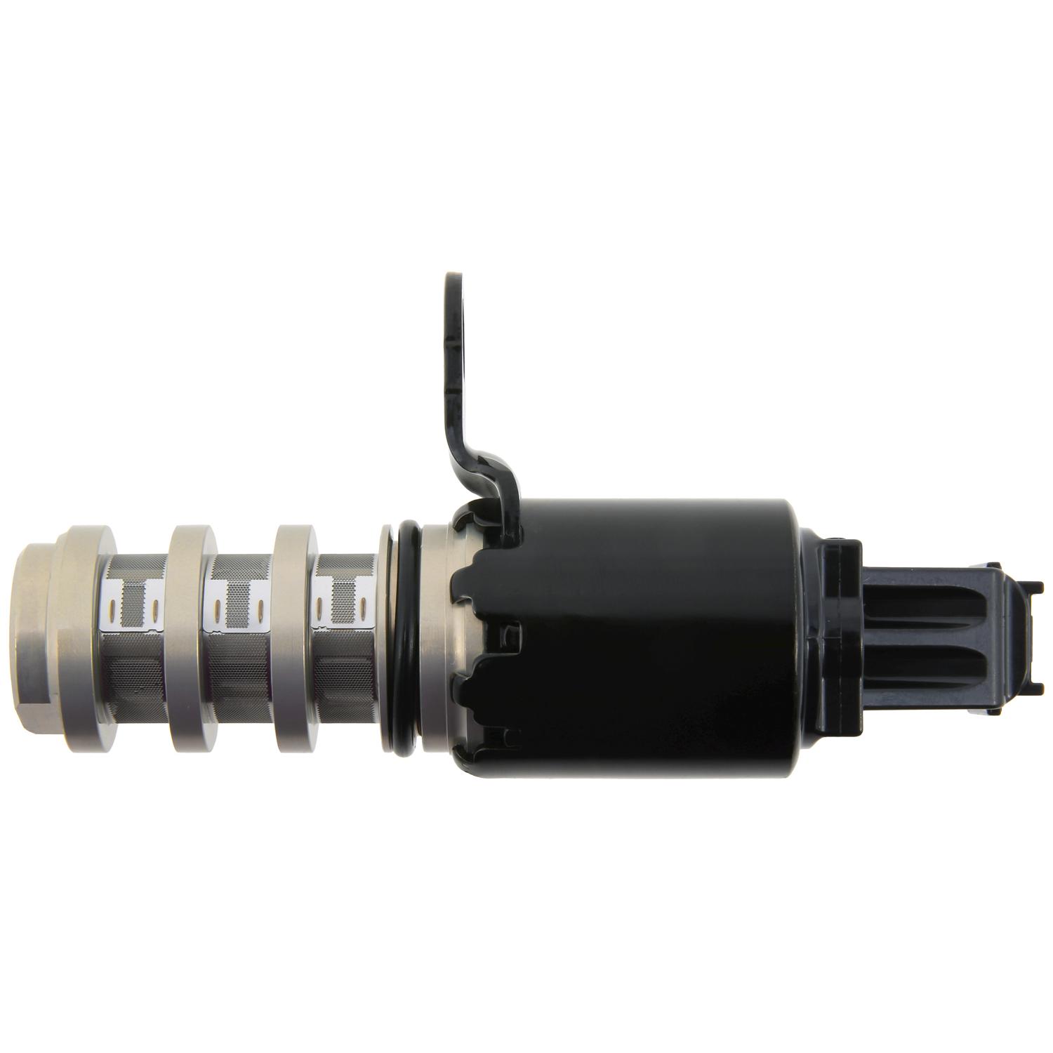 NGK VV0180 - Engine Variable Timing Solenoid NGK VV0180 Engine Variable Timing Solenoid product image 5 of 8