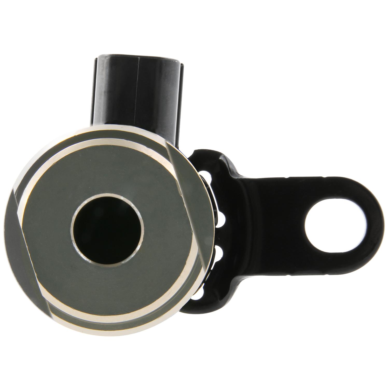 NGK VV0180 - Engine Variable Timing Solenoid NGK VV0180 Engine Variable Timing Solenoid product image 7 of 8