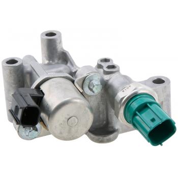 NGK VV0181 - Engine Variable Timing Solenoid NGK VV0181 Engine Variable Timing Solenoid product image 1 of 9