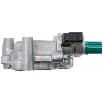 NGK VV0181 - Engine Variable Timing Solenoid NGK VV0181 Engine Variable Timing Solenoid product image 2 of 9