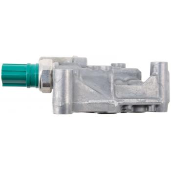 NGK VV0181 - Engine Variable Timing Solenoid NGK VV0181 Engine Variable Timing Solenoid product image 3 of 9
