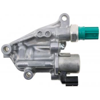 NGK VV0181 - Engine Variable Timing Solenoid NGK VV0181 Engine Variable Timing Solenoid product image 4 of 9