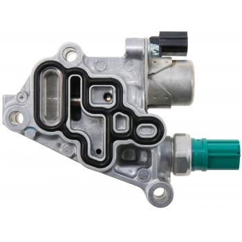 NGK VV0181 - Engine Variable Timing Solenoid NGK VV0181 Engine Variable Timing Solenoid product image 5 of 9