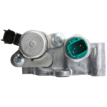 NGK VV0181 - Engine Variable Timing Solenoid NGK VV0181 Engine Variable Timing Solenoid product image 6 of 9
