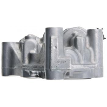 NGK VV0181 - Engine Variable Timing Solenoid NGK VV0181 Engine Variable Timing Solenoid product image 7 of 9