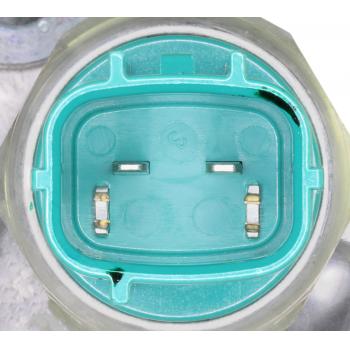 NGK VV0181 - Engine Variable Timing Solenoid NGK VV0181 Engine Variable Timing Solenoid product image 8 of 9