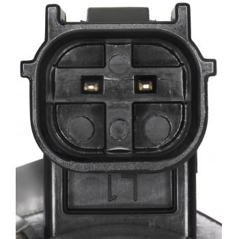 NGK VV0181 - Engine Variable Timing Solenoid NGK VV0181 Engine Variable Timing Solenoid product image 9 of 9
