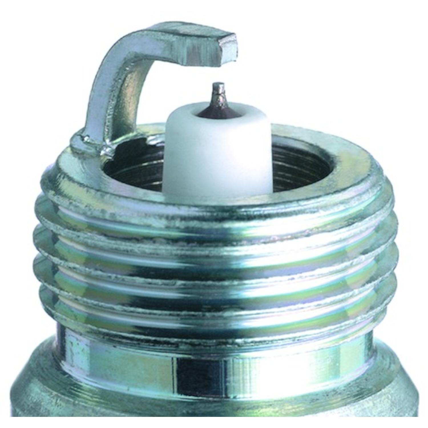 NGK WR5IX Spark Plug product image 2 of 4