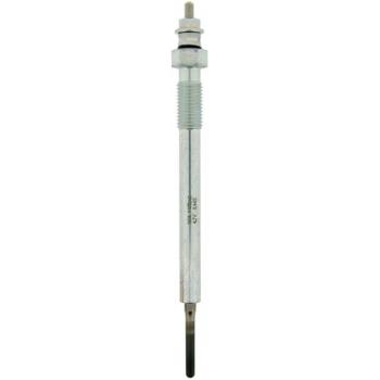 NGK Y1032AS Diesel Glow Plug product image 1 of 1