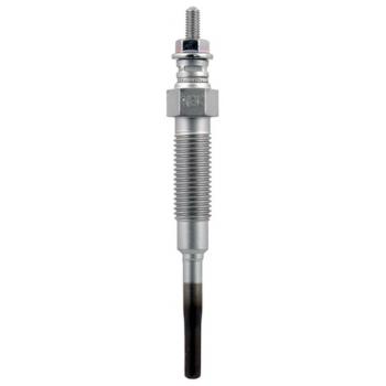 NGK Y118R - Diesel Glow Plug NGK Y118R Diesel Glow Plug product image 1 of 1