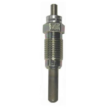 NGK Y207T - Diesel Glow Plug NGK Y207T Diesel Glow Plug product image 1 of 1