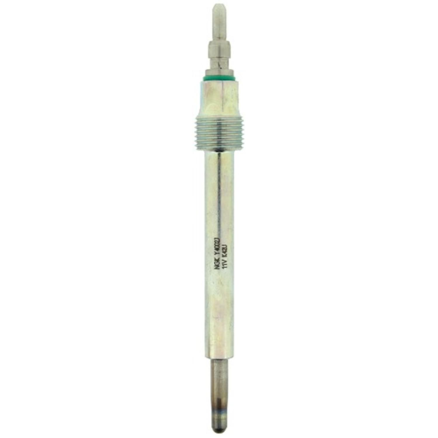 NGK Y4002J Diesel Glow Plug product image 1 of 1