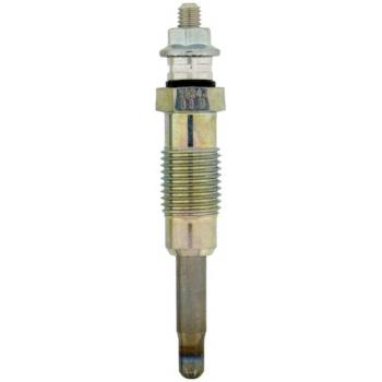NGK Y924J Diesel Glow Plug product image 1 of 1