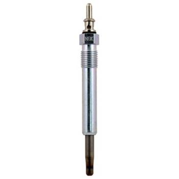 NGK Y925J Diesel Glow Plug product image 1 of 1