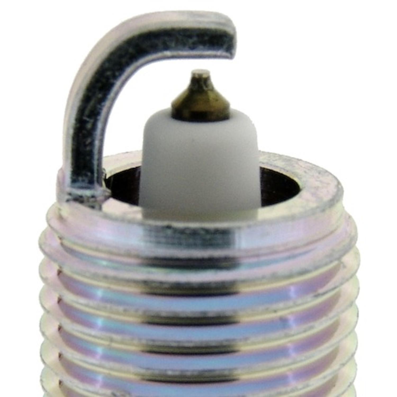 NGK ZFR5AP - Spark Plug NGK ZFR5AP Spark Plug product image 2 of 4