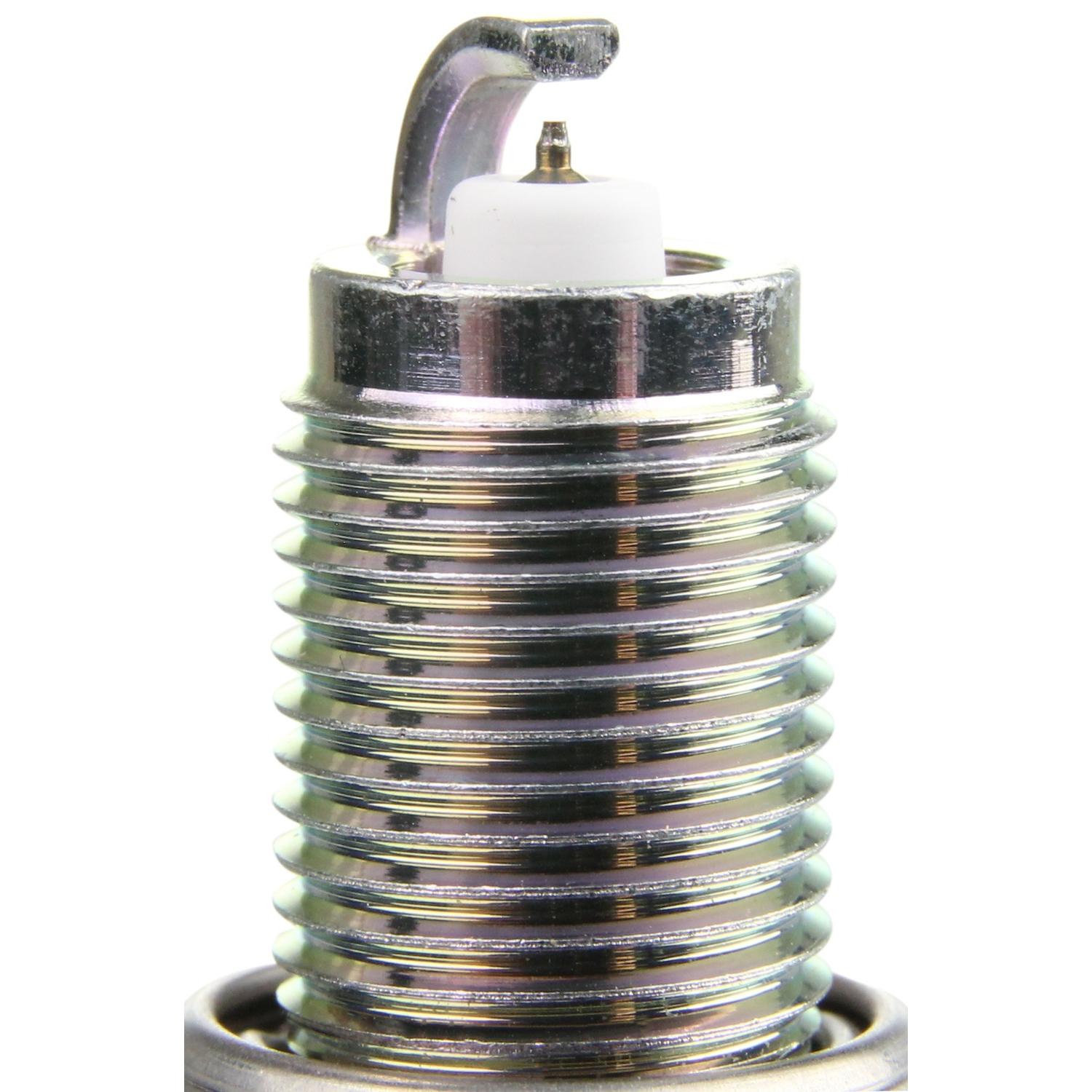 NGK ZFR5BGP - Spark Plug NGK ZFR5BGP Spark Plug product image 2 of 4