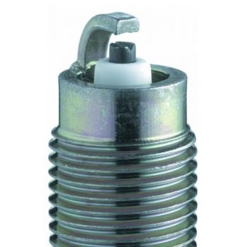 NGK ZFR5E11 Spark Plug product image 1 of 4