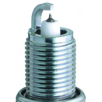 NGK ZFR5FIX11 Spark Plug product image 2 of 4