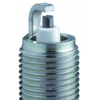 NGK ZFR5J11 Spark Plug product image 2 of 4