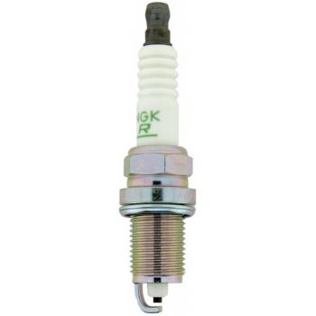 NGK ZFR6U9 - Spark Plug NGK ZFR6U9 Spark Plug product image 1 of 4