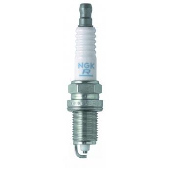 NGK ZFR7F11 - Spark Plug NGK ZFR7F11 Spark Plug product image 1 of 4