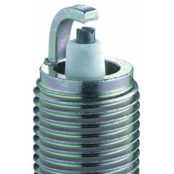 NGK ZFR7F11 - Spark Plug NGK ZFR7F11 Spark Plug product image 2 of 4