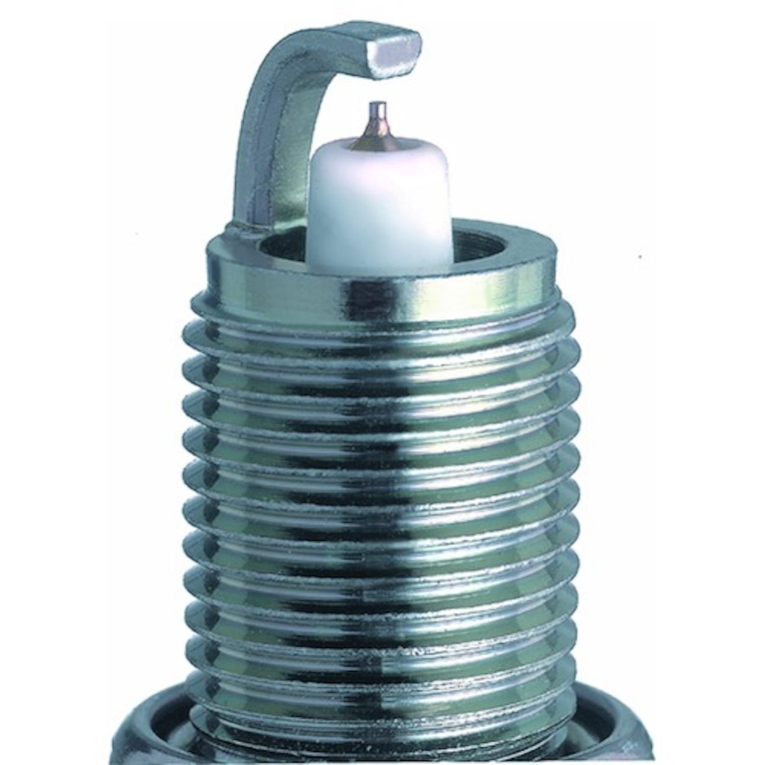 NGK ZGR5AGP Spark Plug product image 2 of 4