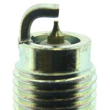 NGK ZMR7AP - Spark Plug NGK ZMR7AP Spark Plug product image 2 of 4