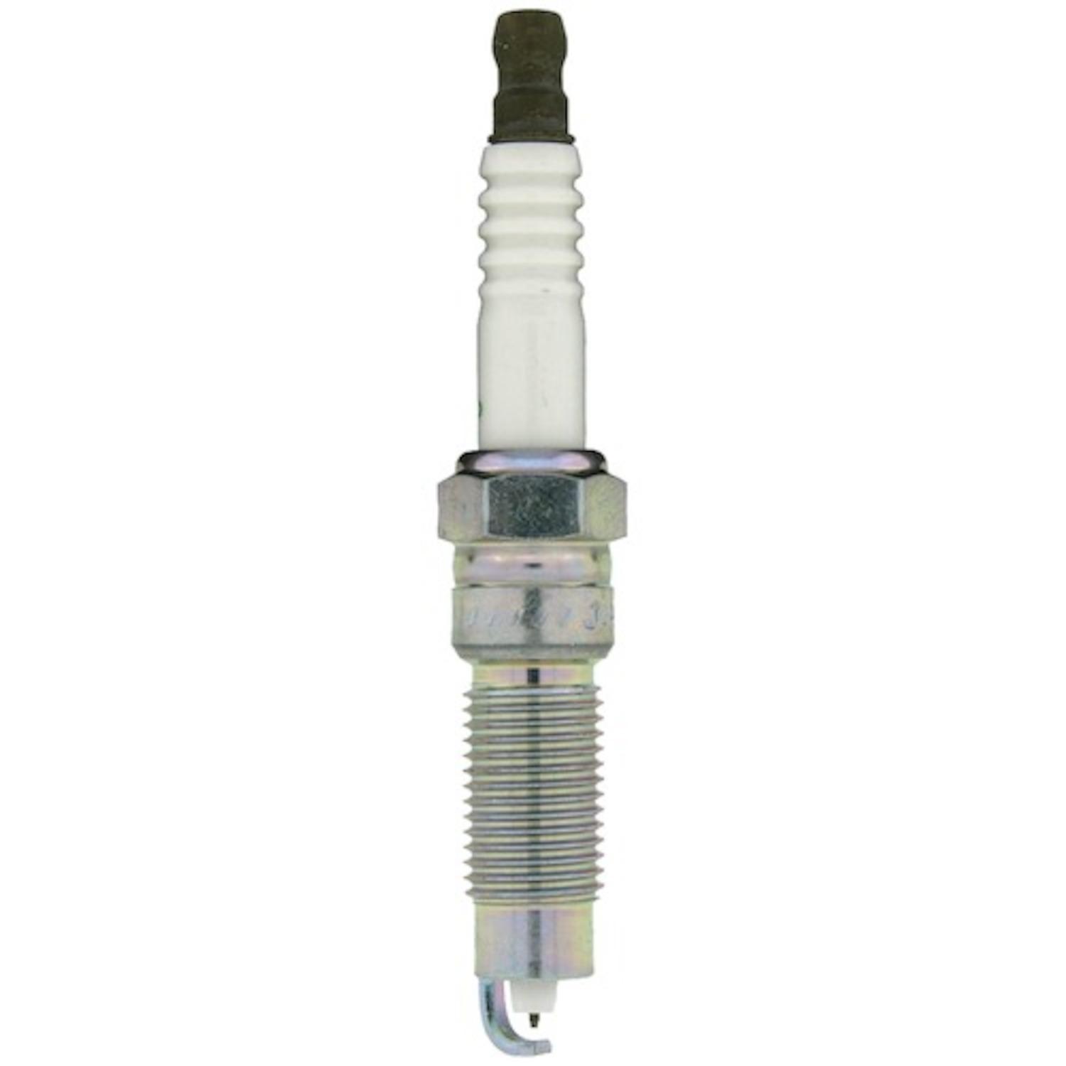 NGK ZNAR6AGP Spark Plug product image 1 of 4