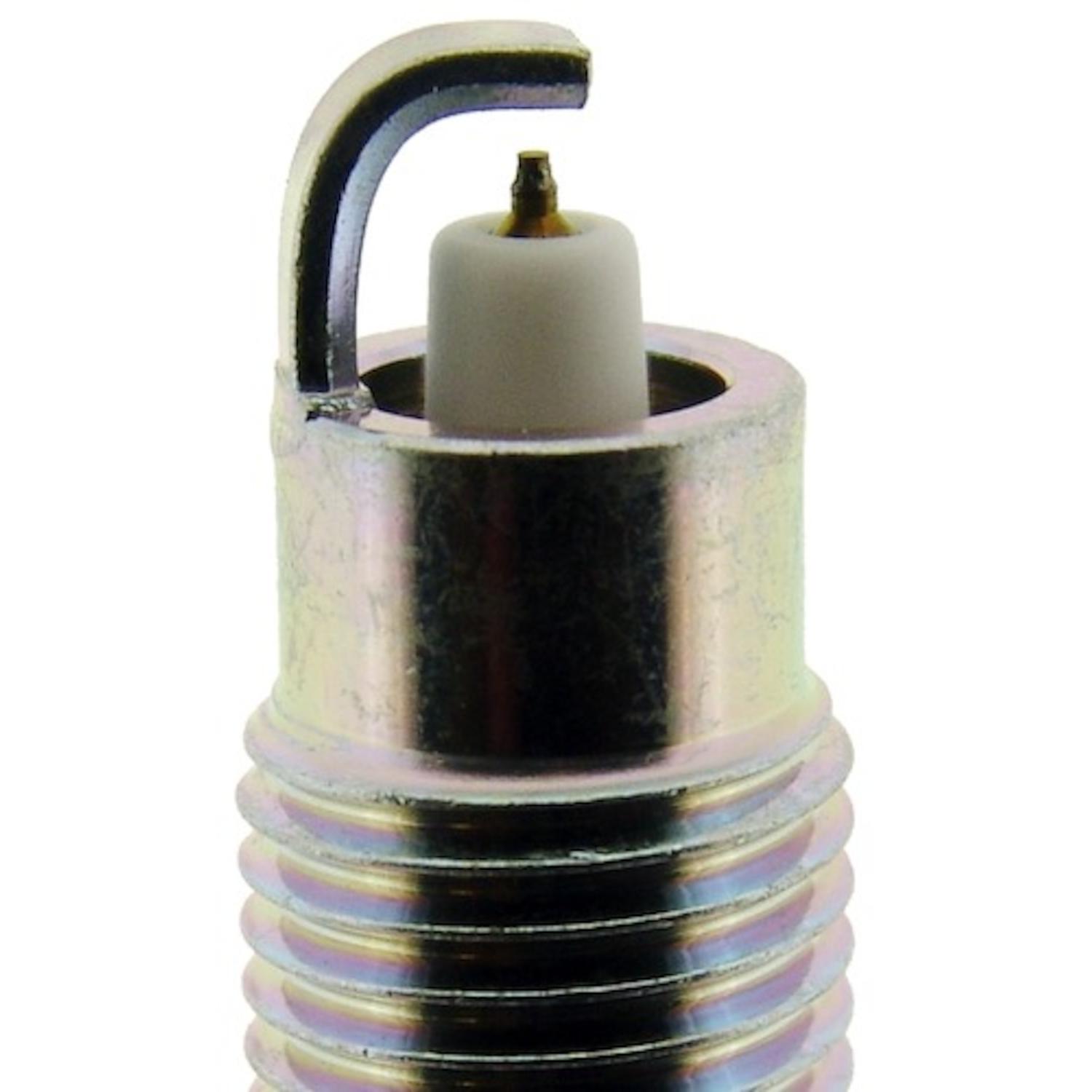 NGK ZNAR6AGP Spark Plug product image 2 of 4