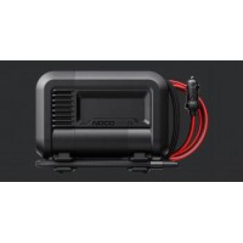  Tire Inflator