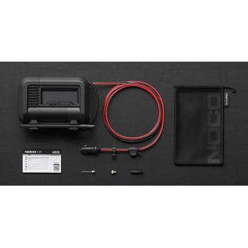 NOCO AIR15 - Tire Inflator NOCO AIR15 Portable Air Compressor product image 5 of 5