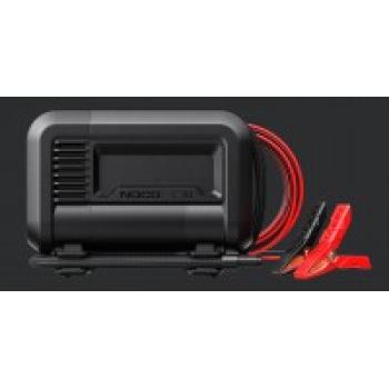  Tire Inflator