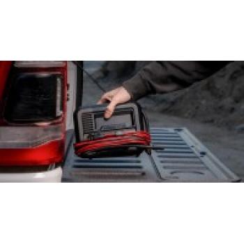 NOCO AIR20 Portable Air Compressor product image 2 of 5