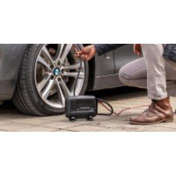 NOCO AIR20 Portable Air Compressor product image 3 of 5