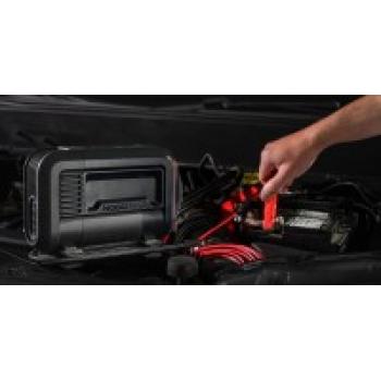 NOCO AIR20 Portable Air Compressor product image 4 of 5