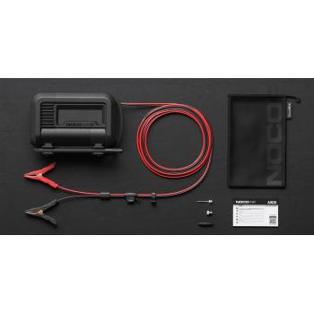 NOCO AIR20 Portable Air Compressor product image 5 of 5