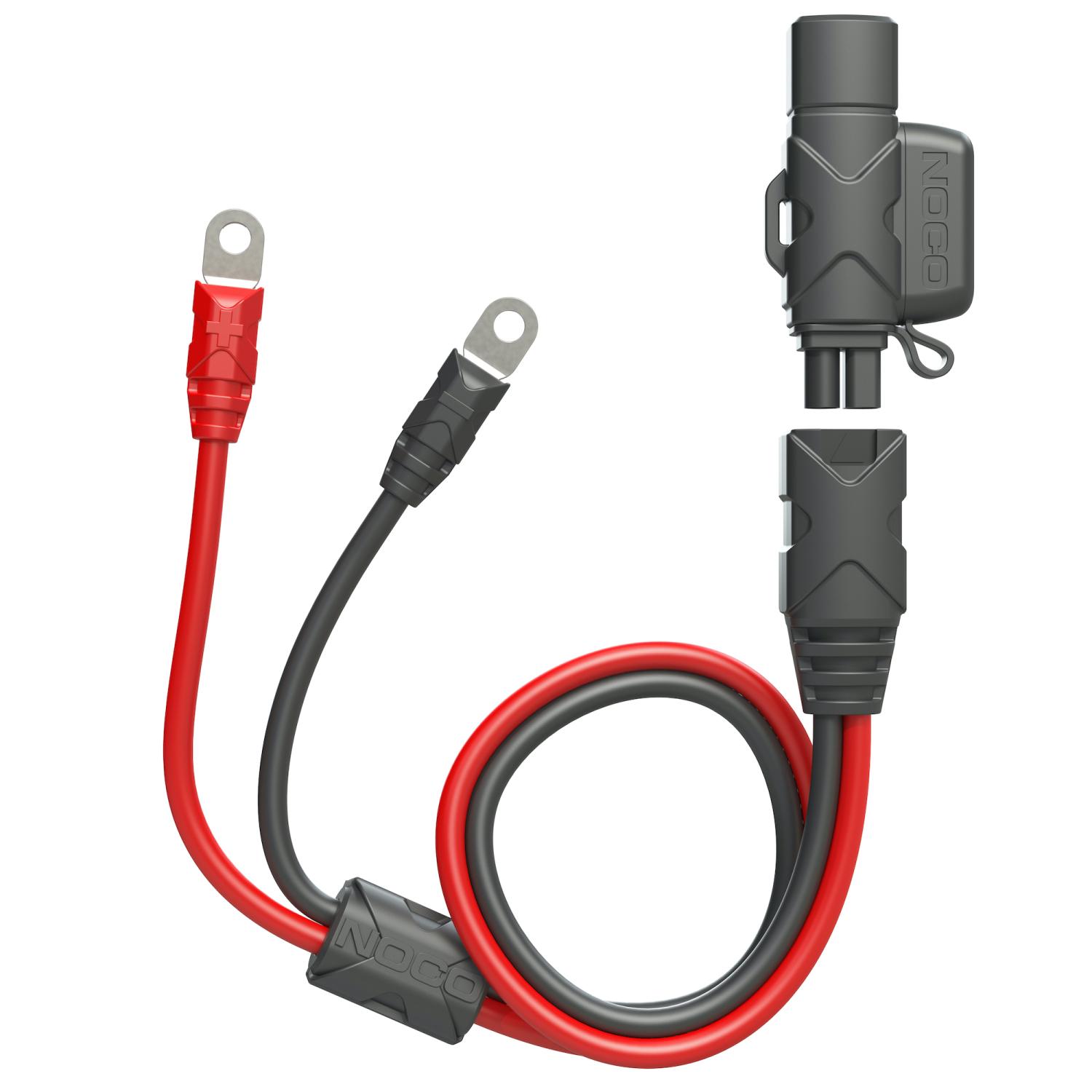 NOCO GBC007 - Battery Terminal Charger Quick Connect NOCO GBC007 Battery Terminal Charger Quick Connect product image 1 of 1