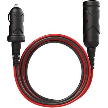  Booster Pack 12V Accessory Quick Connect