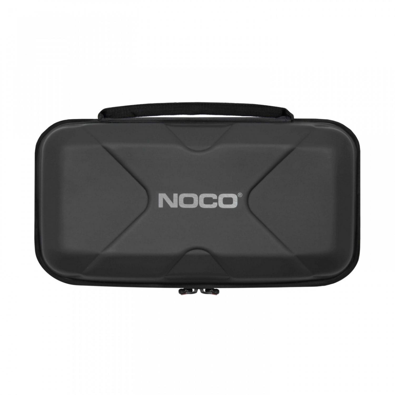 NOCO GBC013 Battery Booster Pack Protective Case product image 1 of 1