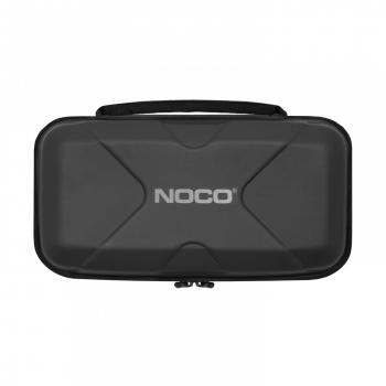  Battery Booster Pack Protective Case