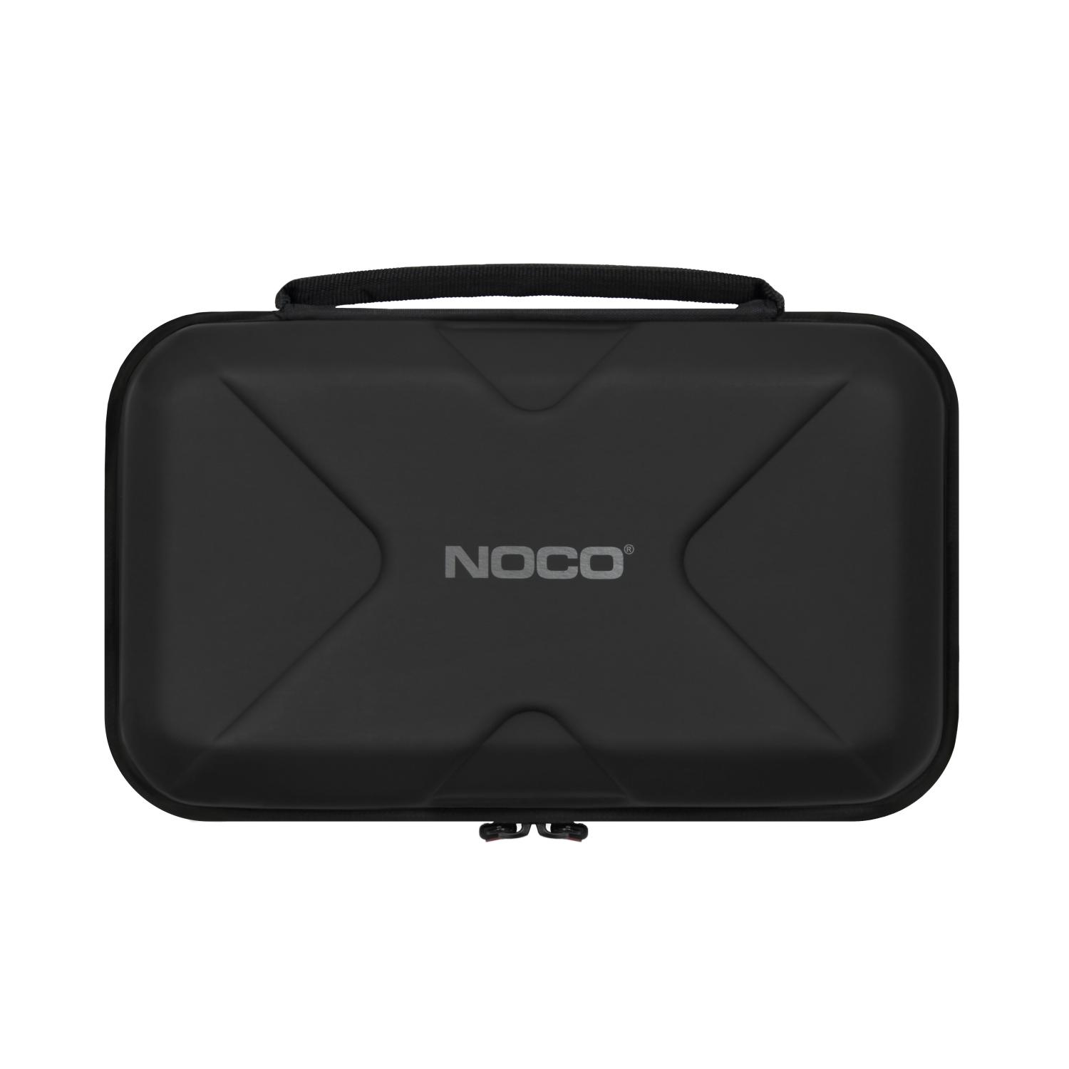 NOCO GBC014 - Battery Booster Pack Protective Case NOCO GBC014 Battery Booster Pack Protective Case product image 1 of 2