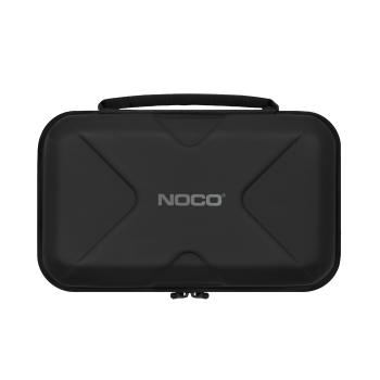  Battery Booster Pack Protective Case